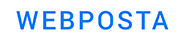 WebPosta
