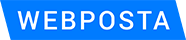 WebPosta